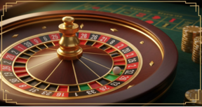 韩剧推理片封面